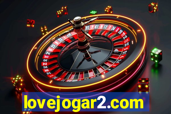 lovejogar2.com