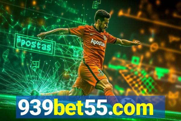 939bet55.com