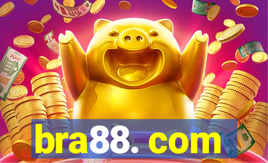 bra88. com