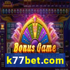 k77bet.com