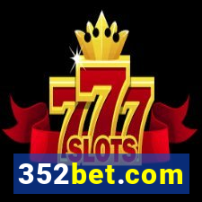 352bet.com