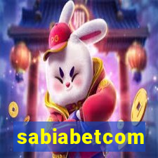 sabiabetcom