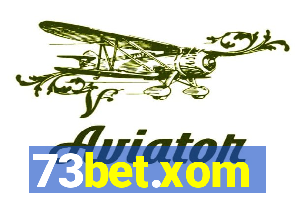 73bet.xom