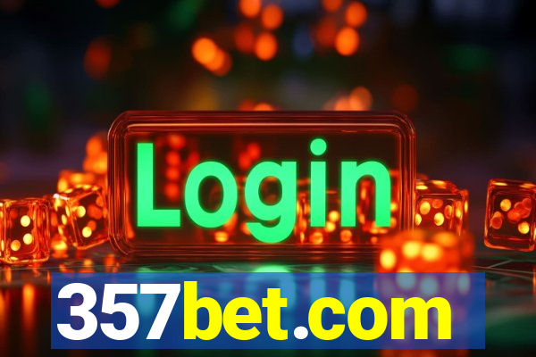 357bet.com