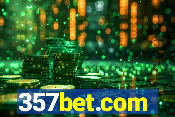 357bet.com