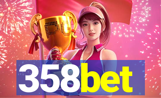 358bet