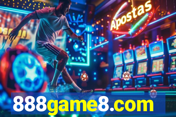 888game8.com