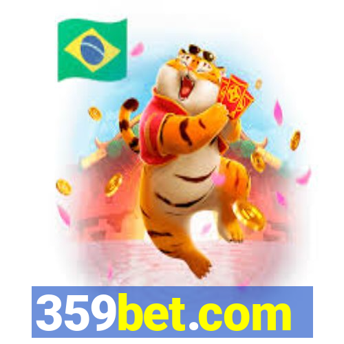 359bet.com