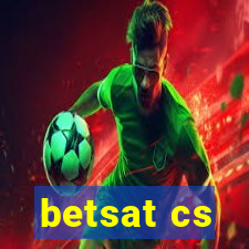 betsat cs