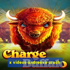 x videos andressa urach