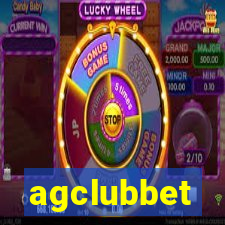 agclubbet