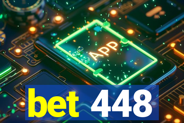 bet 448