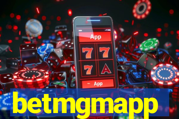 betmgmapp