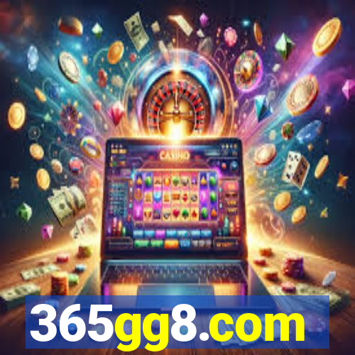 365gg8.com