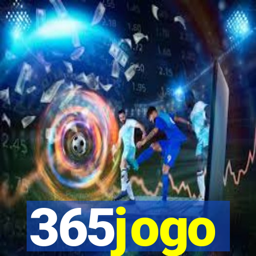 365jogo