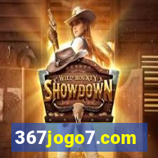 367jogo7.com