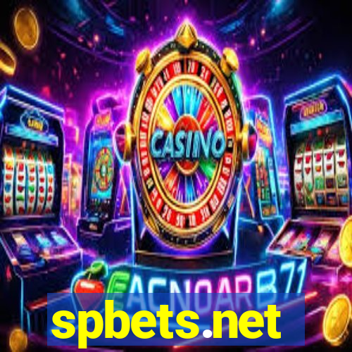 spbets.net