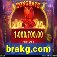 brakg.com