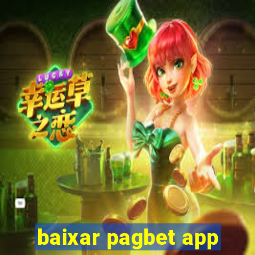 baixar pagbet app