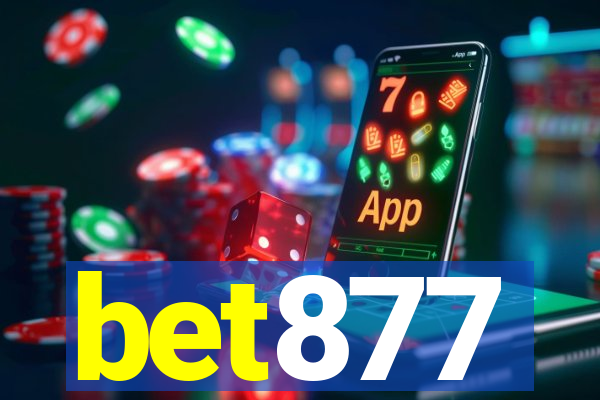 bet877