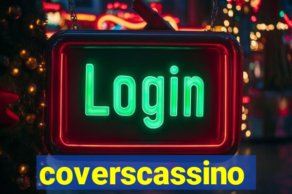 coverscassino