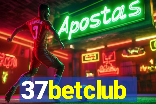 37betclub