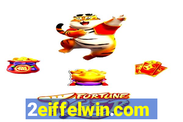 2eiffelwin.com