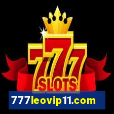 777leovip11.com