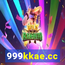 999kkae.cc