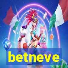 betneve