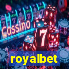 royalbet