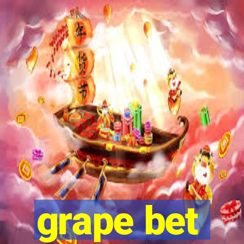 grape bet