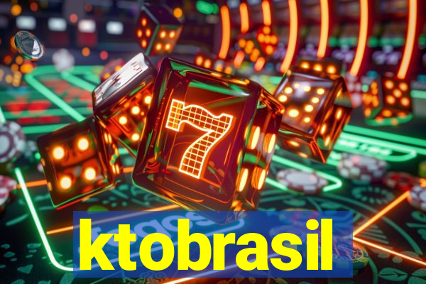 ktobrasil