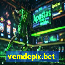 vemdepix.bet