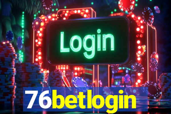 76betlogin