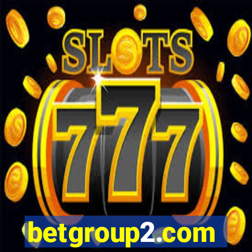 betgroup2.com