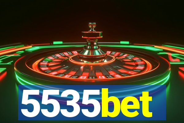 5535bet