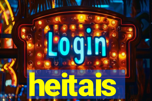 heitais