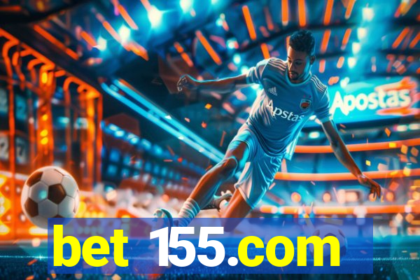 bet 155.com