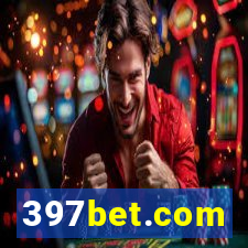 397bet.com