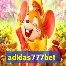 adidas777bet