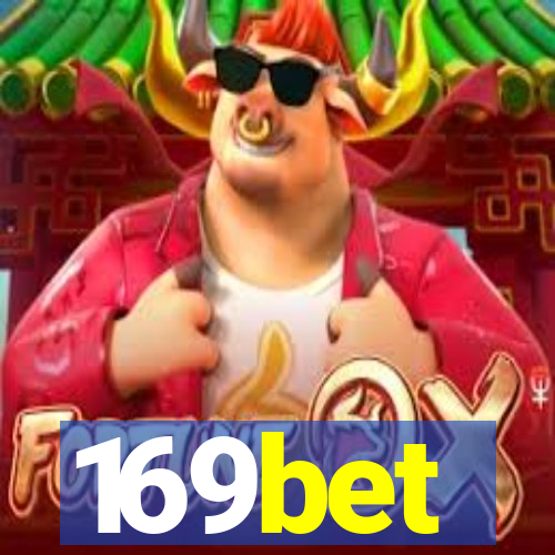 169bet