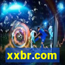 xxbr.com