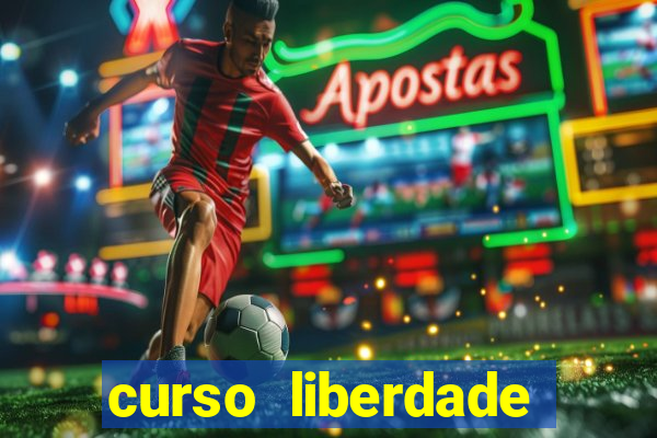 curso liberdade financeira fonte da fortuna