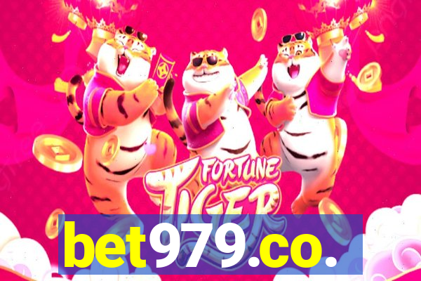 bet979.co.