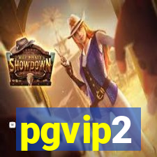 pgvip2