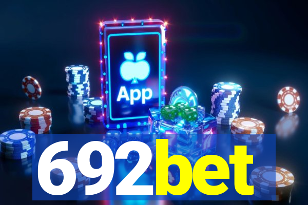 692bet