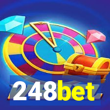 248bet