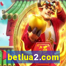 betlua2.com