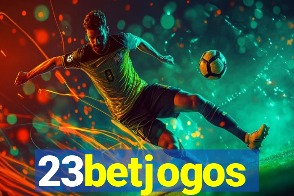 23betjogos